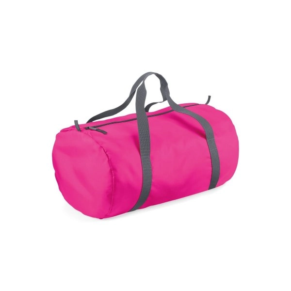 packaway-barrel-bag-fuchsia-53.webp