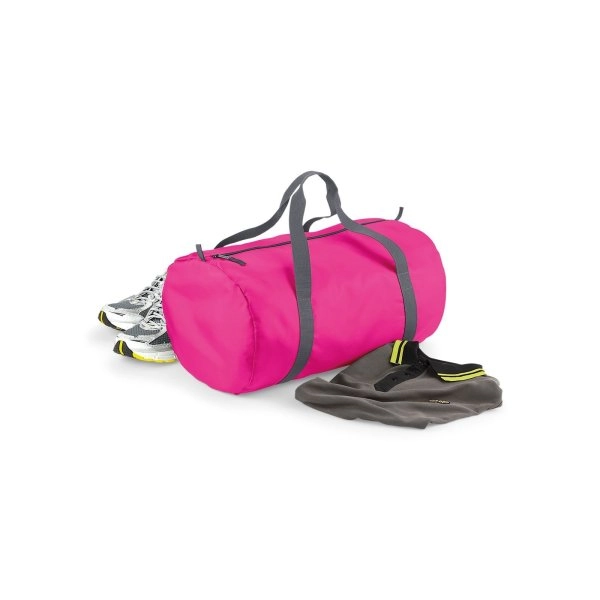 packaway-barrel-bag-fuchsia-54.webp