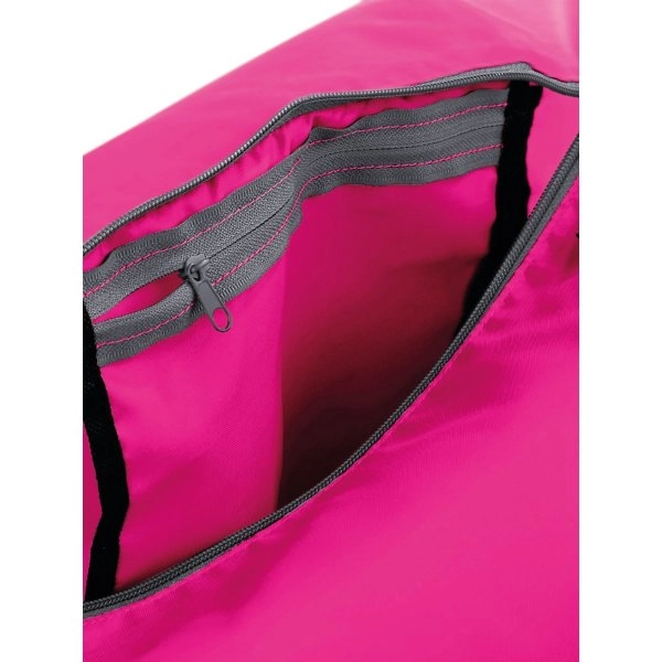 packaway-barrel-bag-fuchsia-56.webp