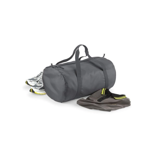 packaway-barrel-bag-graphite-grey-graphite-grey-59.webp