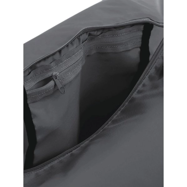 packaway-barrel-bag-graphite-grey-graphite-grey-61.webp