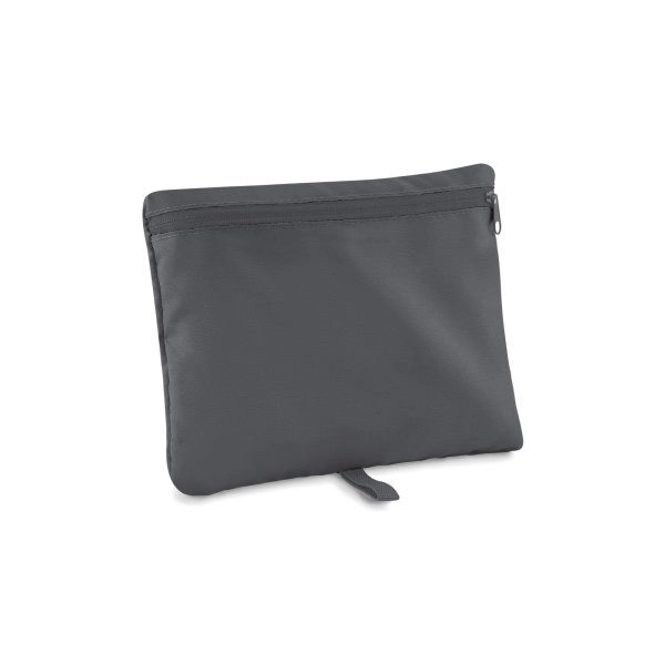 packaway-barrel-bag-graphite-grey-graphite-grey-64.webp