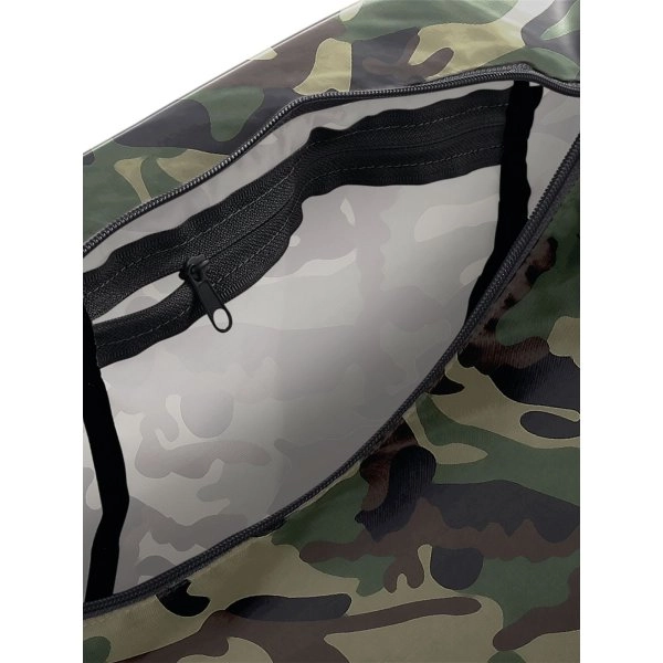 packaway-barrel-bag-jungle-camo-black-102.webp