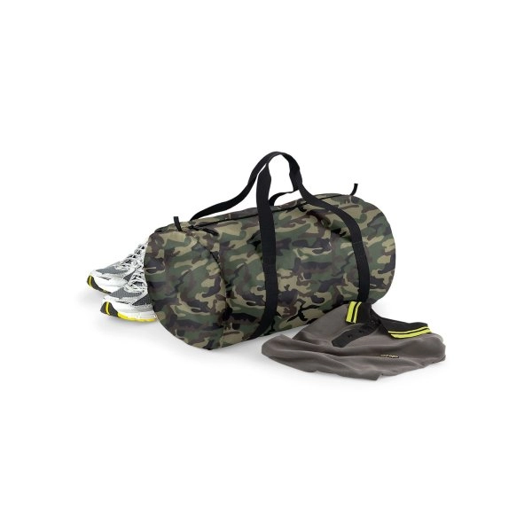 packaway-barrel-bag-jungle-camo-black-106.webp