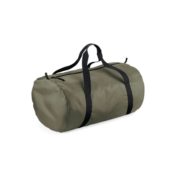 packaway-barrel-bag-olive-green-black-90.webp