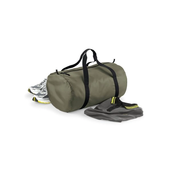 packaway-barrel-bag-olive-green-black-91.webp