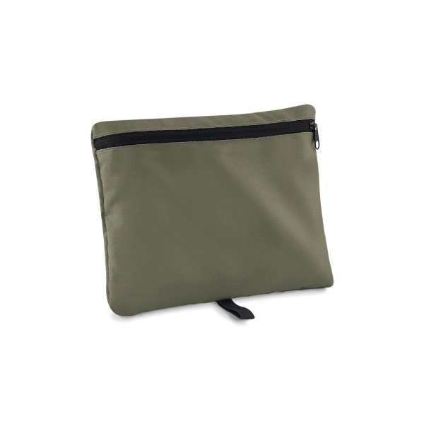 packaway-barrel-bag-olive-green-black-92.webp