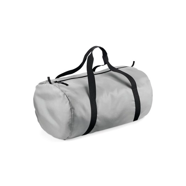 packaway-barrel-bag-silver-black-81.webp