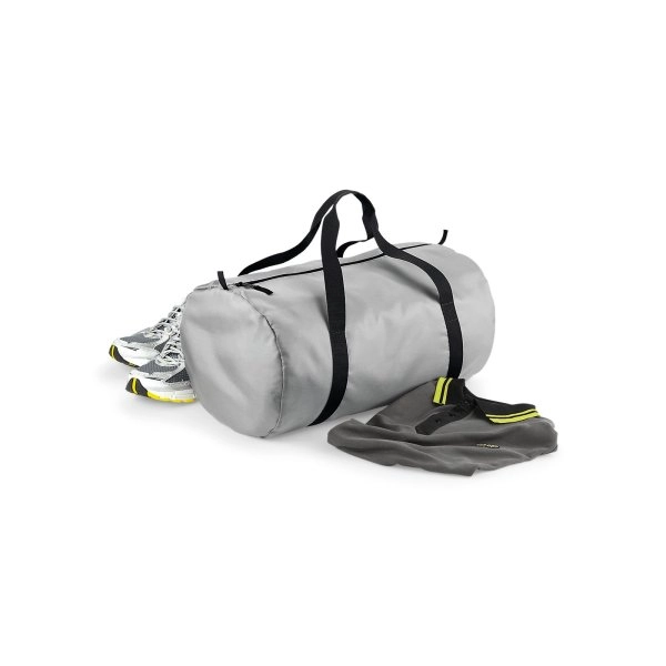 packaway-barrel-bag-silver-black-88.webp