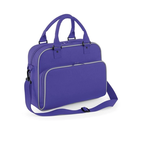 junior-dance-bag-1.webp