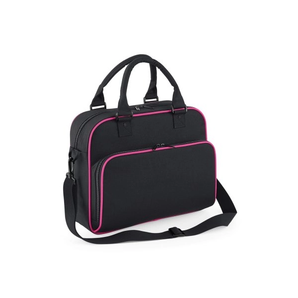 junior-dance-bag-black-fuchsia-17.webp