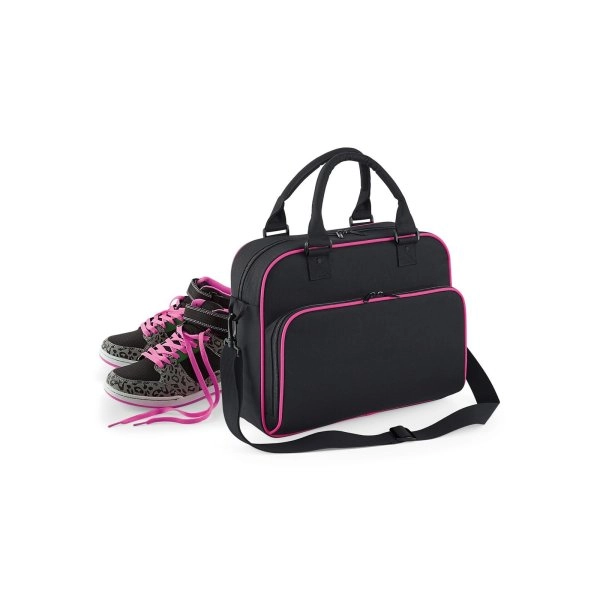 junior-dance-bag-black-fuchsia-18.webp