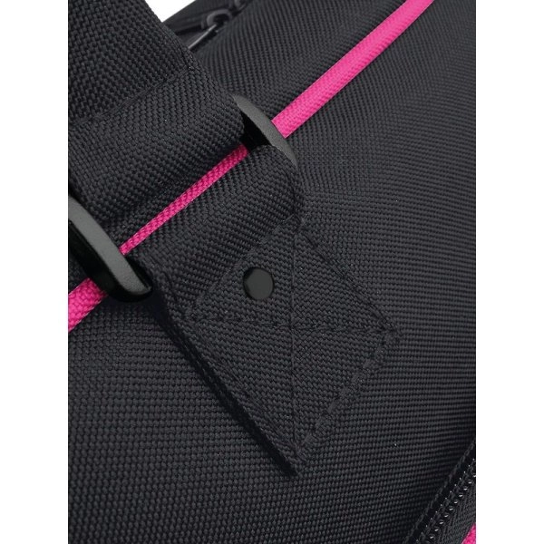 junior-dance-bag-black-fuchsia-23.webp