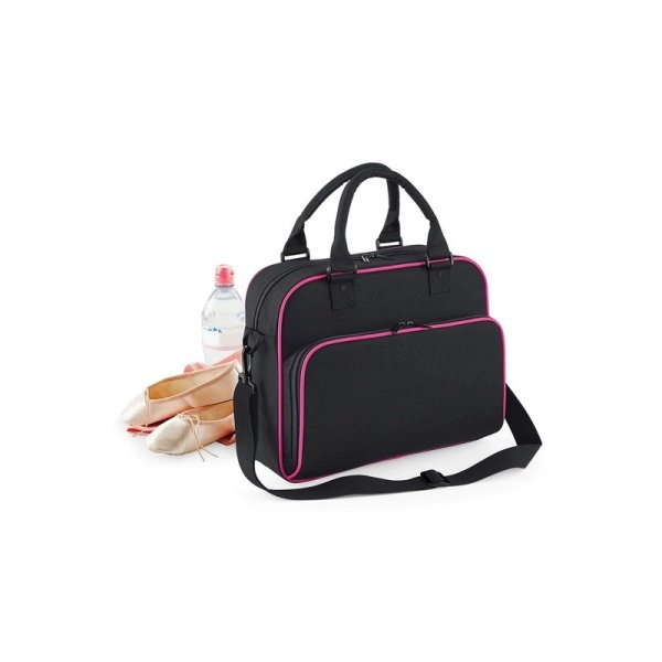 junior-dance-bag-black-fuchsia-25.webp