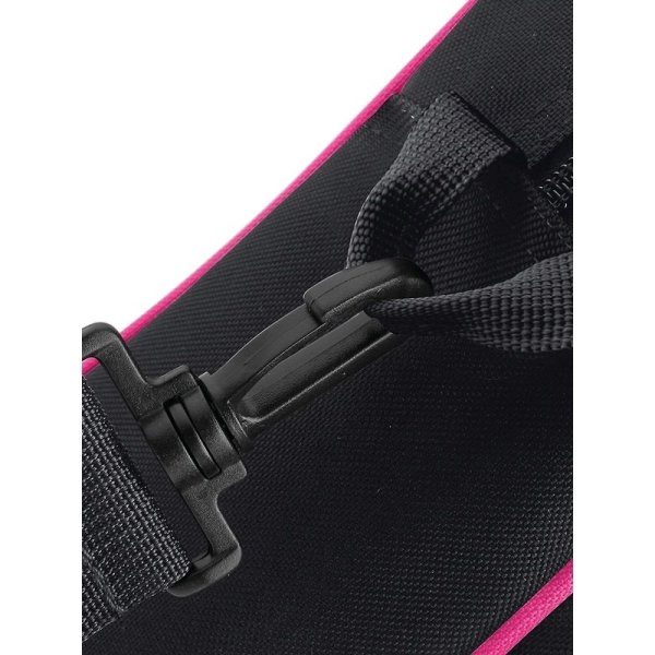 junior-dance-bag-black-fuchsia-27.webp