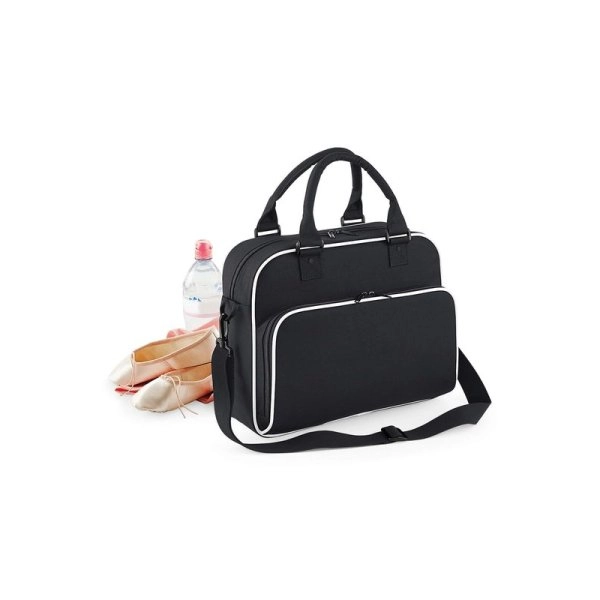 junior-dance-bag-black-white-14.webp