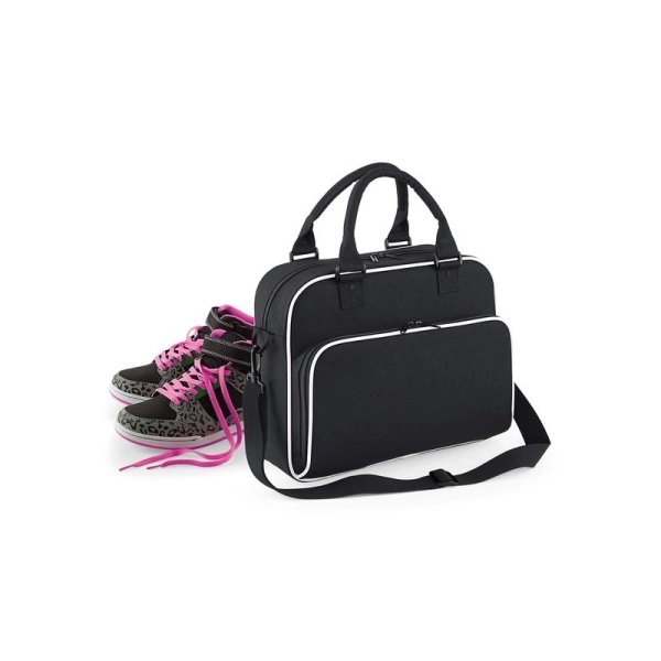 junior-dance-bag-black-white-15.webp