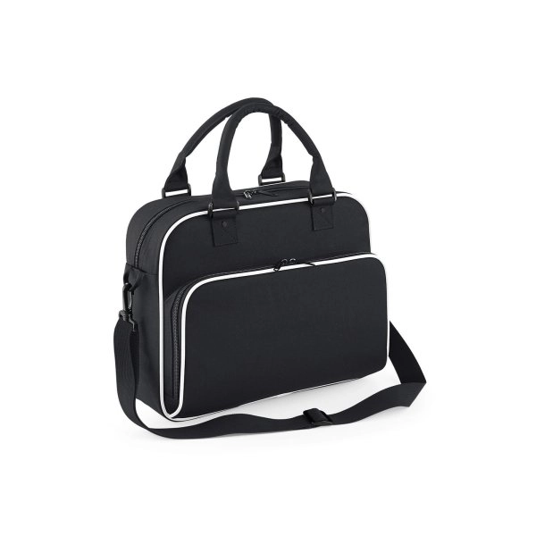 junior-dance-bag-black-white-6.webp