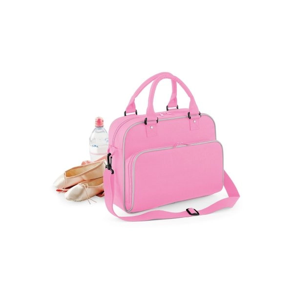 junior-dance-bag-classic-pink-light-grey-30.webp