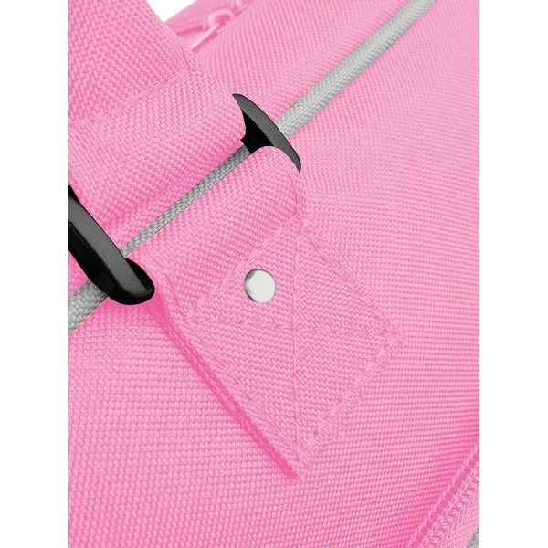 junior-dance-bag-classic-pink-light-grey-32.webp