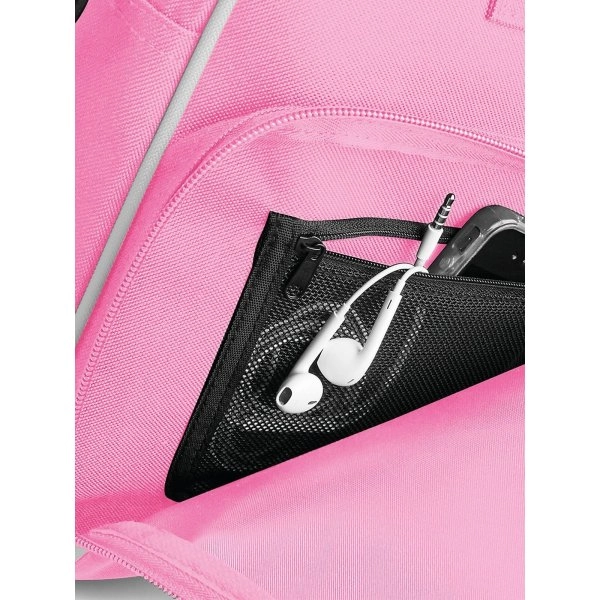 junior-dance-bag-classic-pink-light-grey-33.webp