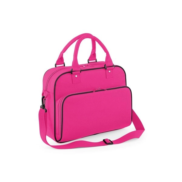 junior-dance-bag-fuchsia-black-34.webp