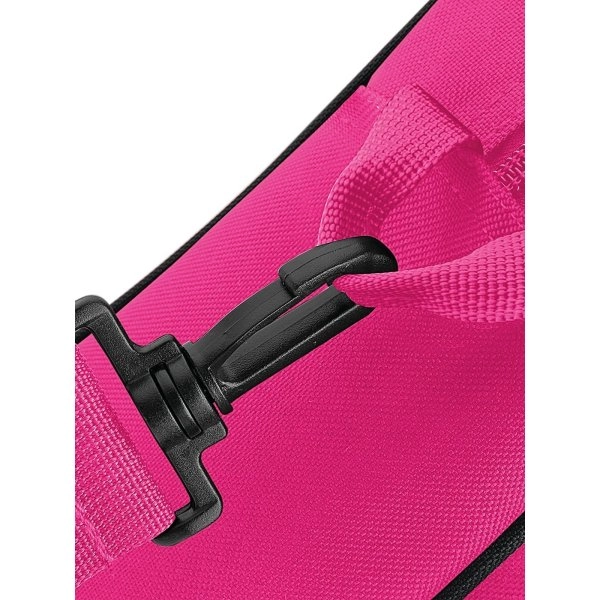 junior-dance-bag-fuchsia-black-37.webp