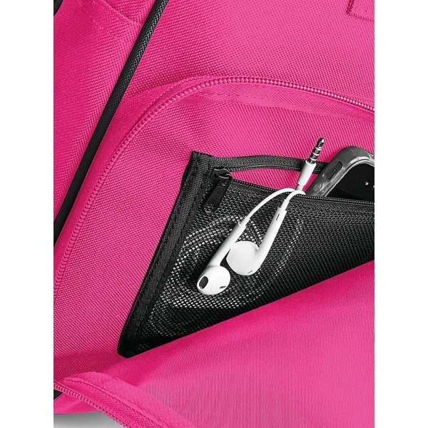 junior-dance-bag-fuchsia-black-39.webp