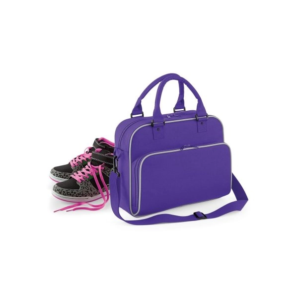 junior-dance-bag-purple-light-grey-41.webp