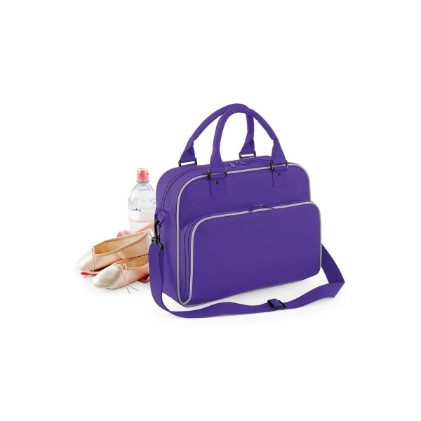 junior-dance-bag-purple-light-grey-42.webp