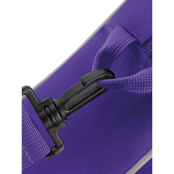 junior-dance-bag-purple-light-grey-43.webp