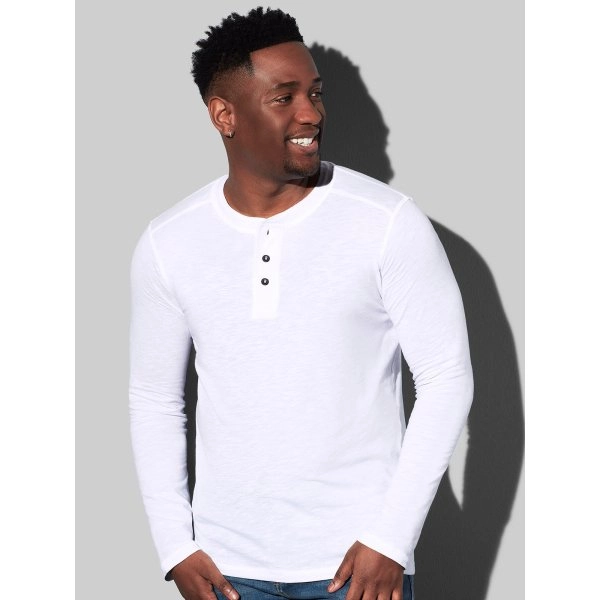 shawn-henley-long-sleeve-1.webp