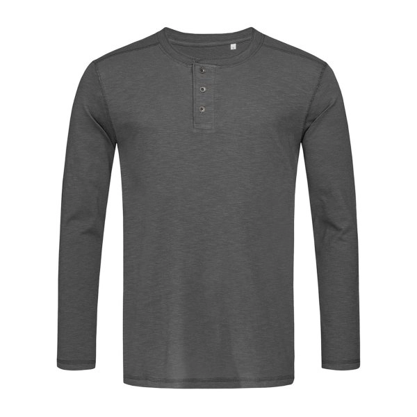 shawn-henley-long-sleeve-2.webp