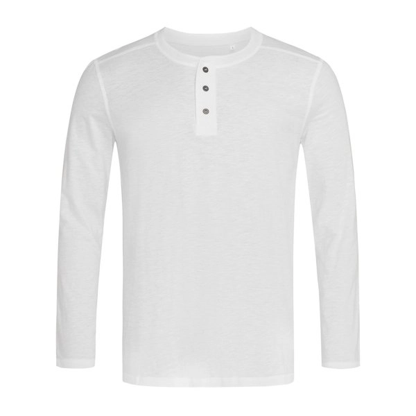 shawn-henley-long-sleeve-white-3.webp