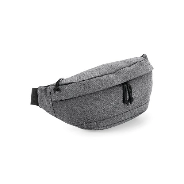 oversized-across-body-bag-grey-marl-8.webp