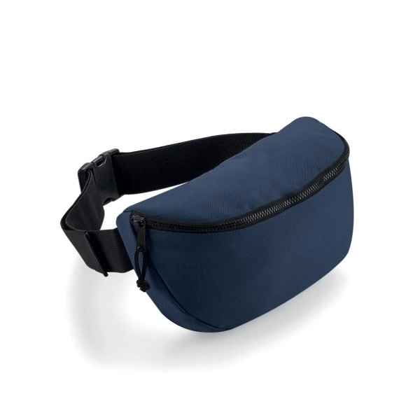 oversized-belt-bag-1.webp