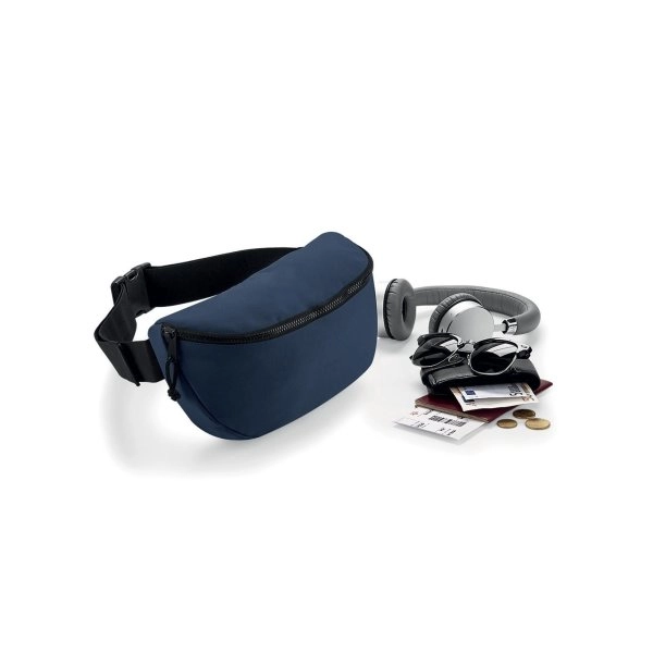 oversized-belt-bag-5.webp