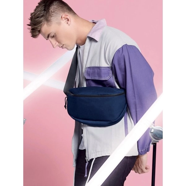 oversized-belt-bag-6.webp