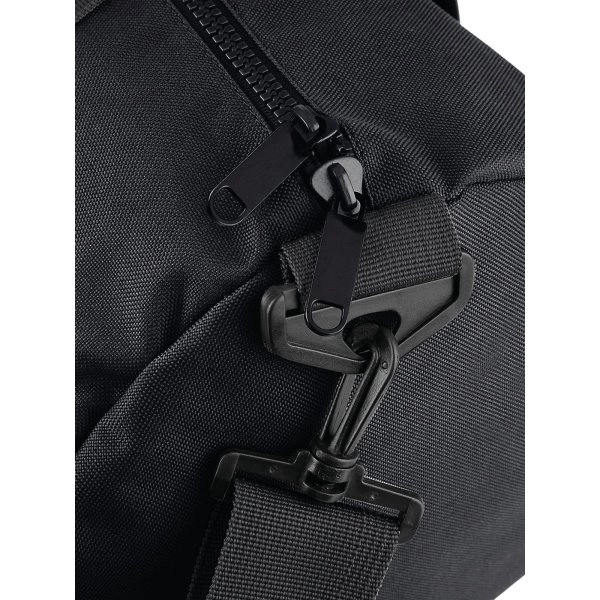 mini-barrel-bag-black-black-15.webp