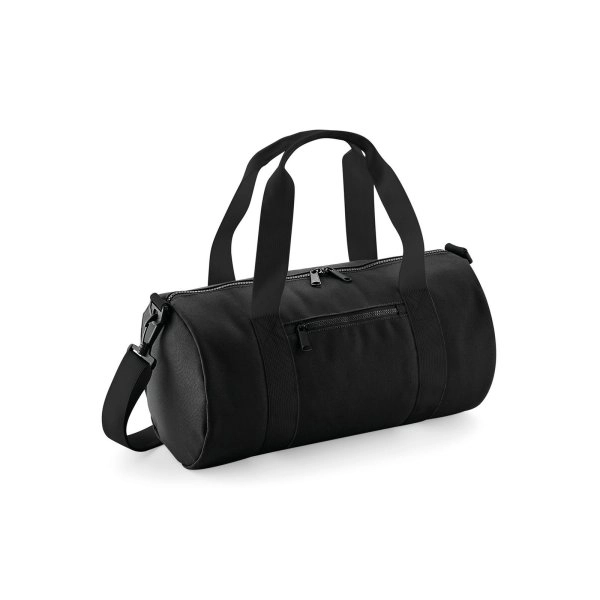 mini-barrel-bag-black-black-7.webp