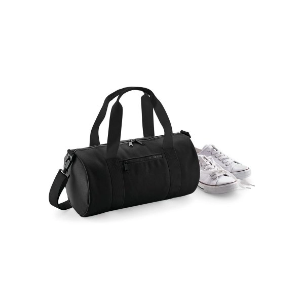 mini-barrel-bag-black-black-8.webp