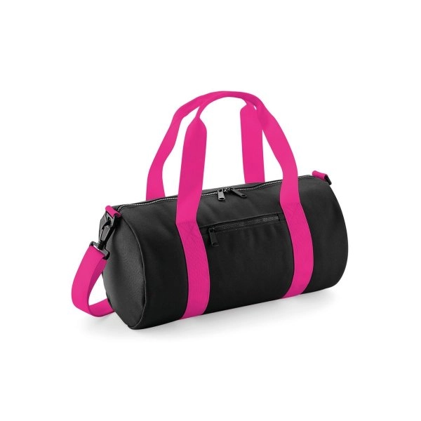 mini-barrel-bag-black-fuchsia-27.webp