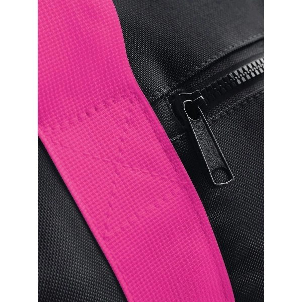 mini-barrel-bag-black-fuchsia-30.webp