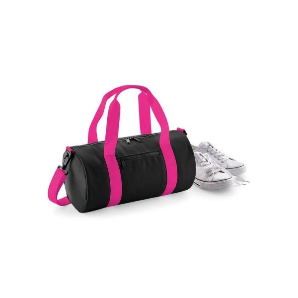 mini-barrel-bag-black-fuchsia-34.webp