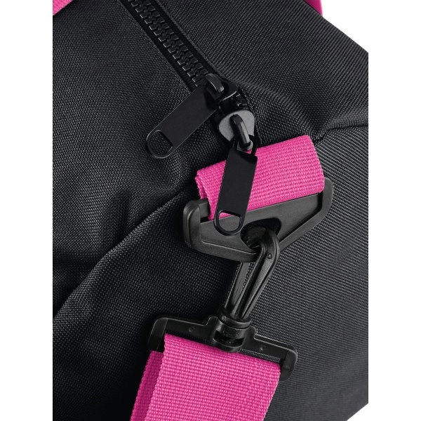 mini-barrel-bag-black-fuchsia-35.webp