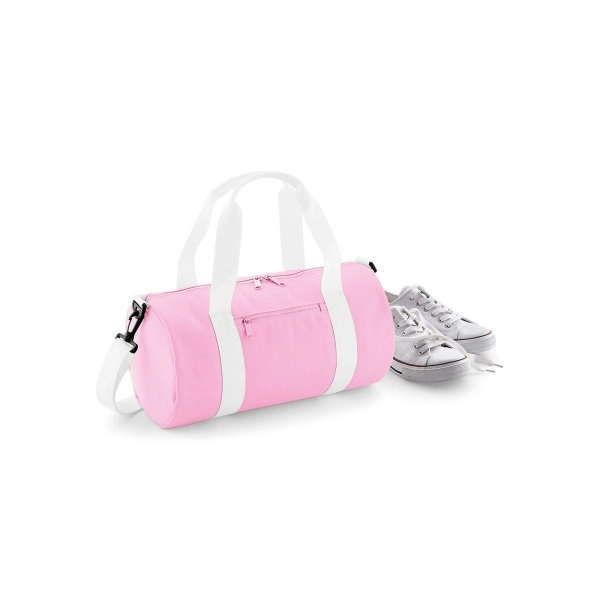 mini-barrel-bag-classic-pink-white-18.webp