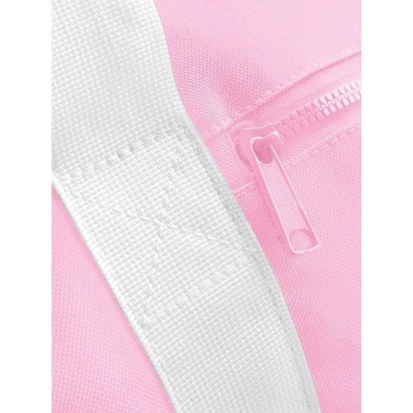 mini-barrel-bag-classic-pink-white-21.webp