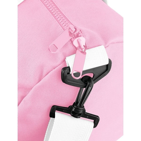 mini-barrel-bag-classic-pink-white-25.webp