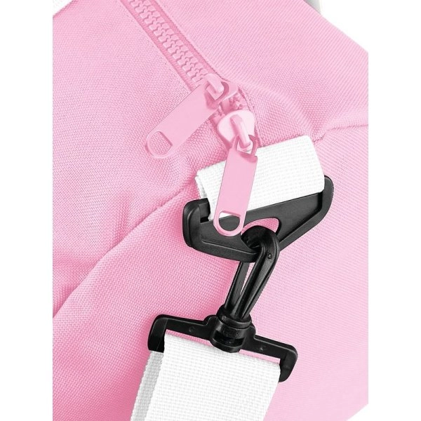 mini-barrel-bag-classic-pink-white-26.webp