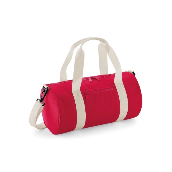 mini-barrel-bag-classic-red-off-white-37.webp